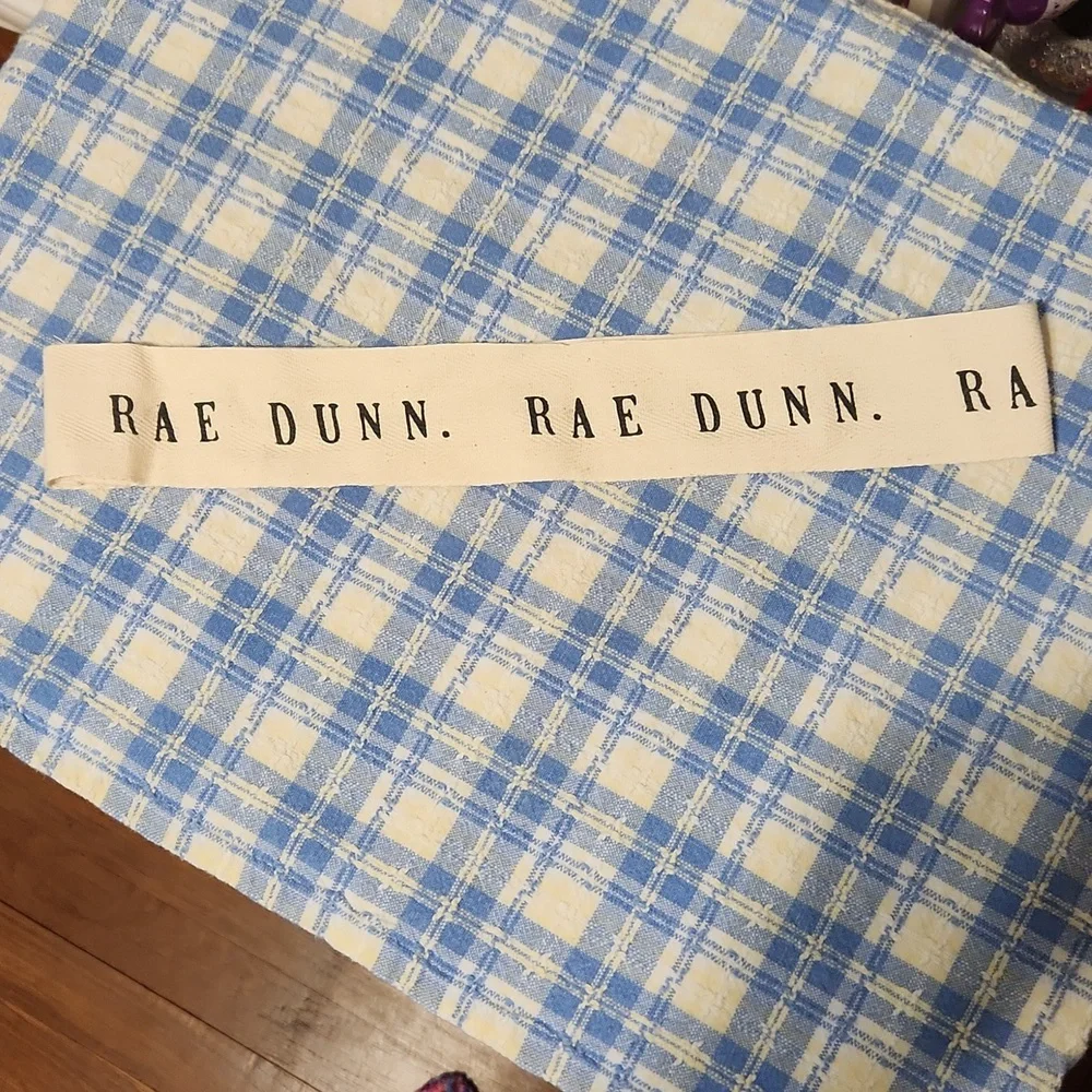 Rae Dunn Bundle